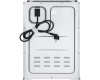 Духовой шкаф Maunfeld EOEC516B2