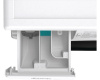 Стиральная машина Gorenje WGPNEI84A1SW
