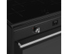 Варочный центр Smeg CX91IMBL