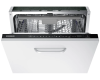 Встраиваемая посудомоечная машина Samsung DW60M6050BB