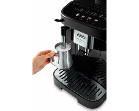 Кофемашина DeLonghi ECAM290.21.B S11