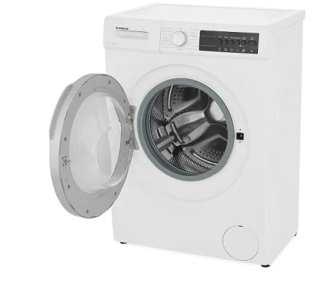 Стиральная машина SCANDILUX LM2T 6011