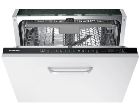 Встраиваемая посудомоечная машина Samsung DW60M6050BB