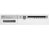 Сушильная машина Asko T410HD.W.P