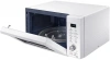 Микроволновая печь Samsung MC32K7055CW