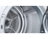 Сушильная машина Bosch WTX87KH1OE