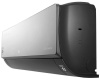 Настенный внутренний блок мульти сплит-системы Lg Artcool Mirror AC12BK.NSJR