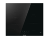 Варочная панель Hisense HI621FM