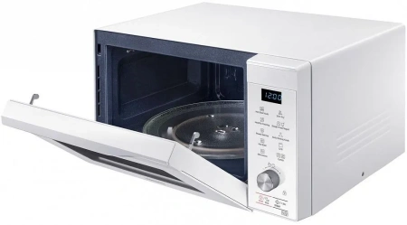 Микроволновая печь Samsung MC32K7055CW