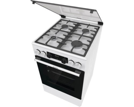Газовая плита Gorenje GGI5C23WF