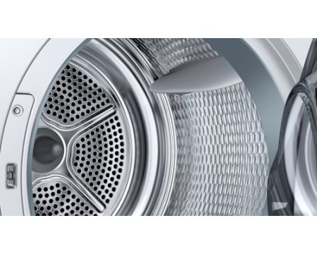 Сушильная машина Bosch WTX87KH1OE