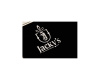 Встраиваемая вытяжка Jacky's JV BB982