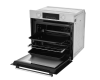 Духовой шкаф Hotpoint FE8 831 JSH IX