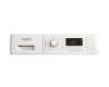 Сушильная машина Whirlpool FT M11 72Y EU