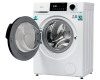 Стиральная машина Midea MFC3814BSW47/W