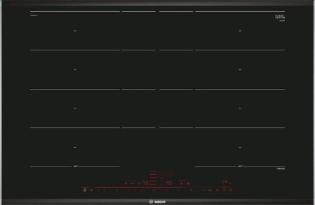 Варочная поверхность Bosch PXY 875DC1E