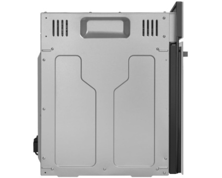 Духовой шкаф Maunfeld AEOH60106W