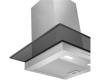 Вытяжка Smeg KBT600VE