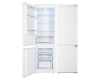Встраиваемый холодильник Hansa SmartCombo BX600.0