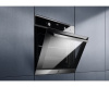 Духовой шкаф Electrolux EOD5H70X