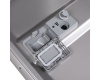 Посудомоечная машина HOMSair DW65L