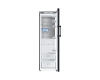 Холодильник Samsung BeSpoke RR39T7475AP/WT