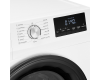 Стиральная машина Monsher MWDM 460 Blanc