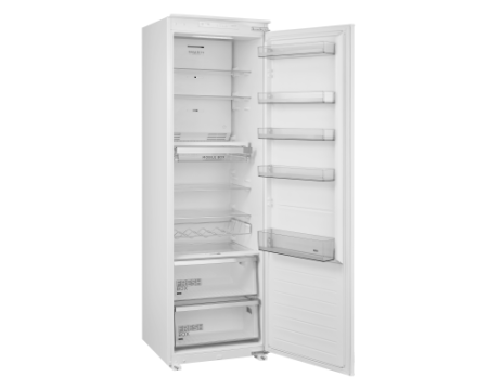Холодильник встраиваемый Midea MDRE423FGE01