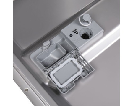 Посудомоечная машина HOMSair DW65L