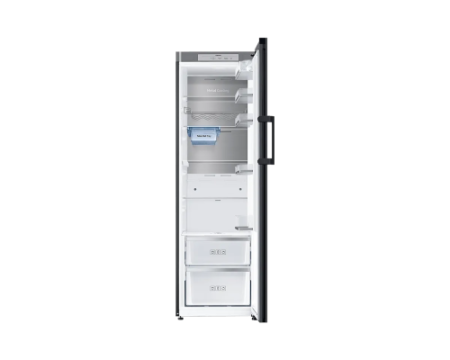 Холодильник Samsung BeSpoke RR39T7475AP/WT