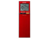 Настенный внутренний блок мульти сплит-системы Mitsubishi Electric MSZ-LN35VG2R