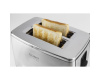 Тостер Caso INOX2