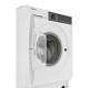 Встраиваемая стиральная машина Scandilux DX3T8400
