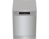 Отдельностоящая посудомоечная машина Gorenje GS643D90X