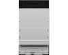 Встраиваемая посудомоечная машина Electrolux EEA71210L