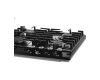 Варочная поверхность Nord HS 6041 B