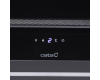 Вытяжка Cata VALTO 900 XGBK