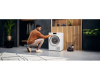 Сушильная машина Miele TWV780WP