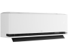 Настенный внутренний блок мульти сплит-системы Lg H18S1D.NS1R