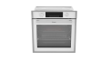 Духовой шкаф Hotpoint FE9 831 JSH WH