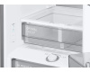 Холодильник Samsung RB34C7B5EB1/EF