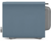 Микроволновая печь Smeg MOC02SBMEU