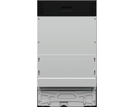 Встраиваемая посудомоечная машина Electrolux EEA71210L