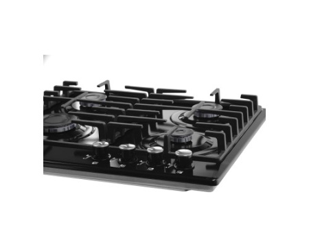 Варочная поверхность Nord HS 6041 B