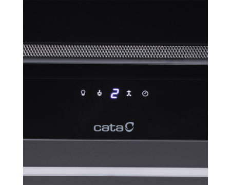 Вытяжка Cata VALTO 900 XGBK