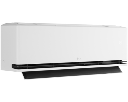Настенный внутренний блок мульти сплит-системы Lg H18S1D.NS1R