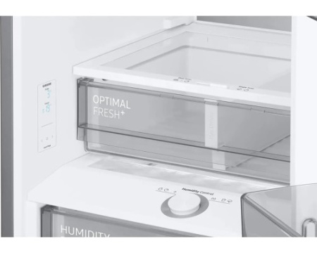 Холодильник Samsung RB34C7B5EB1/EF