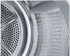 Сушильная машина Siemens WT45HVEEPL