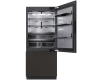 Холодильник Miele KFMC 3844 R