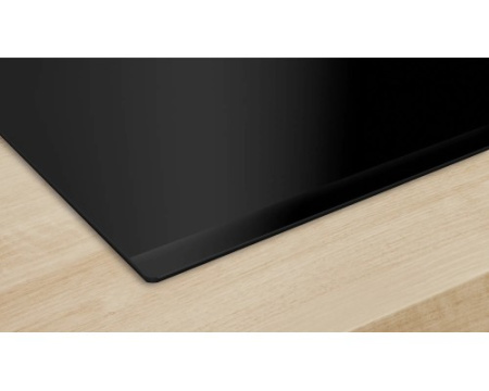 Индукционная варочная панель Bosch PIF631HB1E